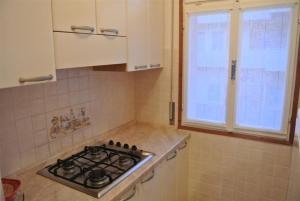 Bright flat 50m from the sea