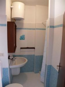 Cozy flat just 100 m from the golden beach