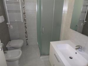 Equipped flat for a cozy stay in Bibione