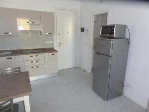 Equipped flat for a cozy stay in Bibione