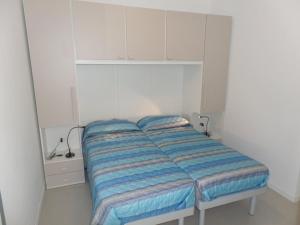 Holiday home with private terraces and pool