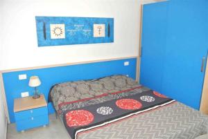 Cozy stay 80m from the beach
