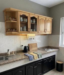 Apartamento en Tánger