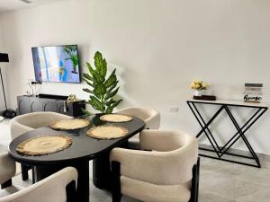 Kijani Malindi Cozy 2 Bedroom Stay