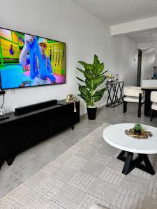 Kijani Malindi Cozy 2 Bedroom Stay
