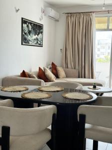Kijani Malindi Cozy 2 Bedroom Stay