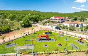 Beautiful Home In Stankovci