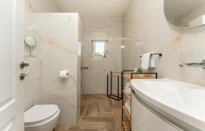 Beautiful Home In Stankovci
