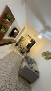 Apartamento Recreio Dos Bandeirantes Próximo da praia com 3 quartos