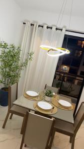 Apartamento Recreio Dos Bandeirantes Próximo da praia com 3 quartos