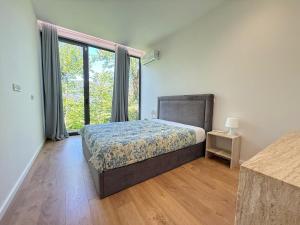 Villa Teixugueiras 3 - Gerês