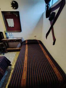 Hotel Sueño Real