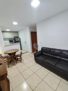 Apto Residencial Completo - Região Oeste
