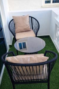 Stay, Swim & Unwind 1BR In Malindi Near the Beach