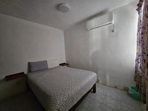 Departamento Playa Linda