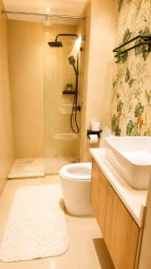 Desired Atmosphere Safaris