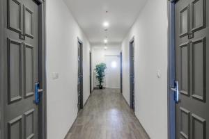 Super Townhouse RCC Majestic 397 LB Nagar