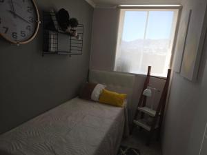 Vista Horizonte