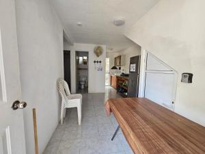 Departamento Playa Linda
