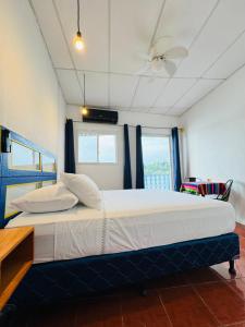 Maple Guest House