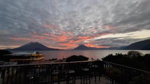 Hotel Sueño Real