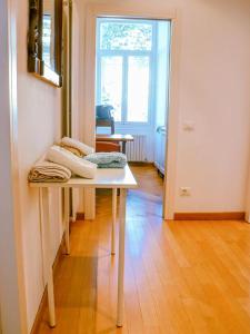 Sanremo Apartments - Orchidea