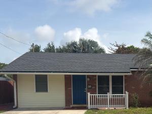 Cozy 1BR Just 2 Miles from LEGOLAND