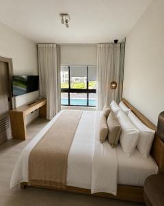 Villa Caribe VistaCana
