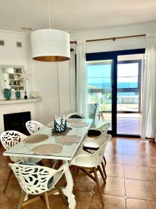 Chalet Playa Mazagon