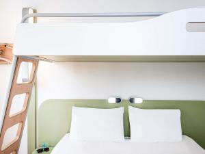 ibis budget Karlsruhe