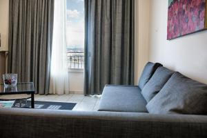 Hara Hotel Evia Greece