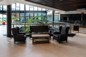 Radisson Red Funes