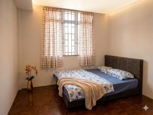 Zara Homestay
