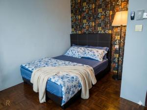 Zara Homestay