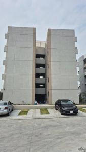Your Perfect Rest Apartment with Pool and AC