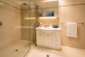 Cozy Pet-Friendly Busselton Retreat
