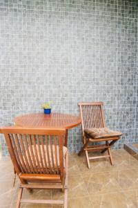 Thalang Home