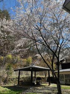Villa West Hills, Japanese-Style Villa with a Garden, Up to 8 Guests, Parking Free, BBQ Available