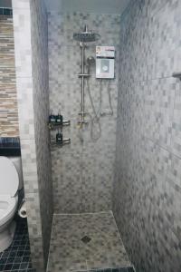 Thalang Home