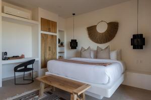 For Multi-Family, Leadership Workshops & Retreats