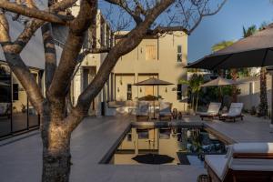 For Multi-Family, Leadership Workshops & Retreats