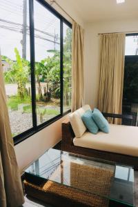 Thalang Home