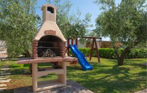 Holiday Home Vodnjan 10