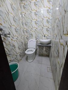 Hotel Vrindavan