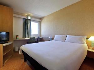 Hotel ibis Guimaraes