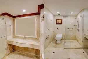 Townhouse Royal Palms Hotel - Rose Collection