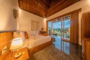 Lavanaa Nila - Luxury Resort