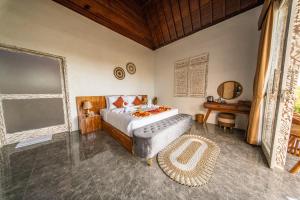 Lavanaa Nila - Luxury Resort