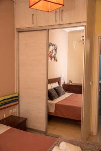Stylidas Apartment - Ocean Air & Quiet Nights!