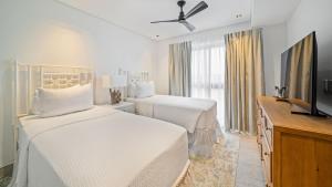 Allure 501 apts